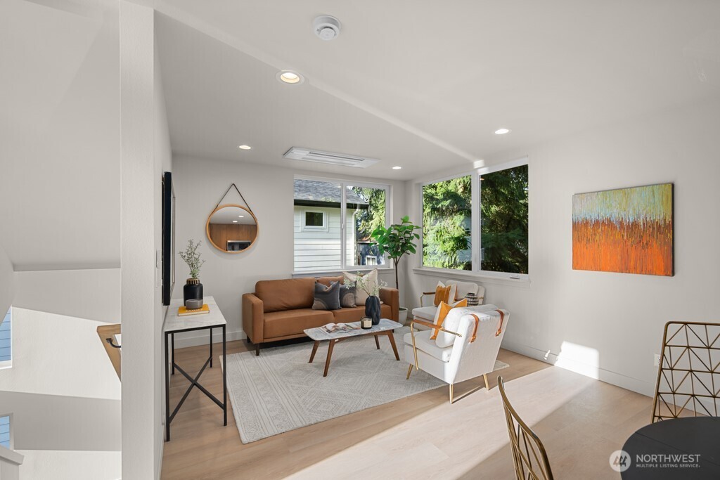 14025 1st Avenue Northwest Seattle, WA 98177 - Photo 6 of 25