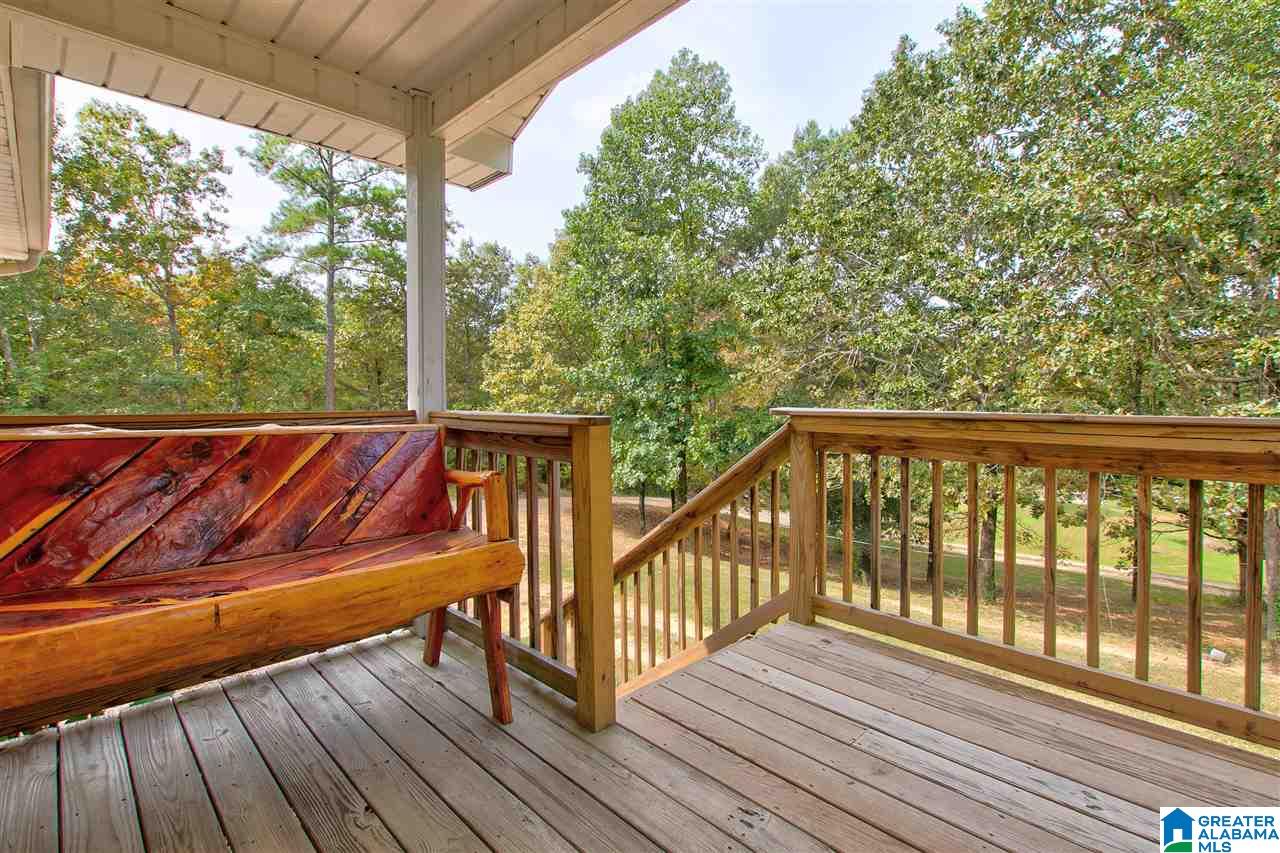 1344 Jerry Marsh Road Cleveland, AL 35049 - Photo 7 of 24