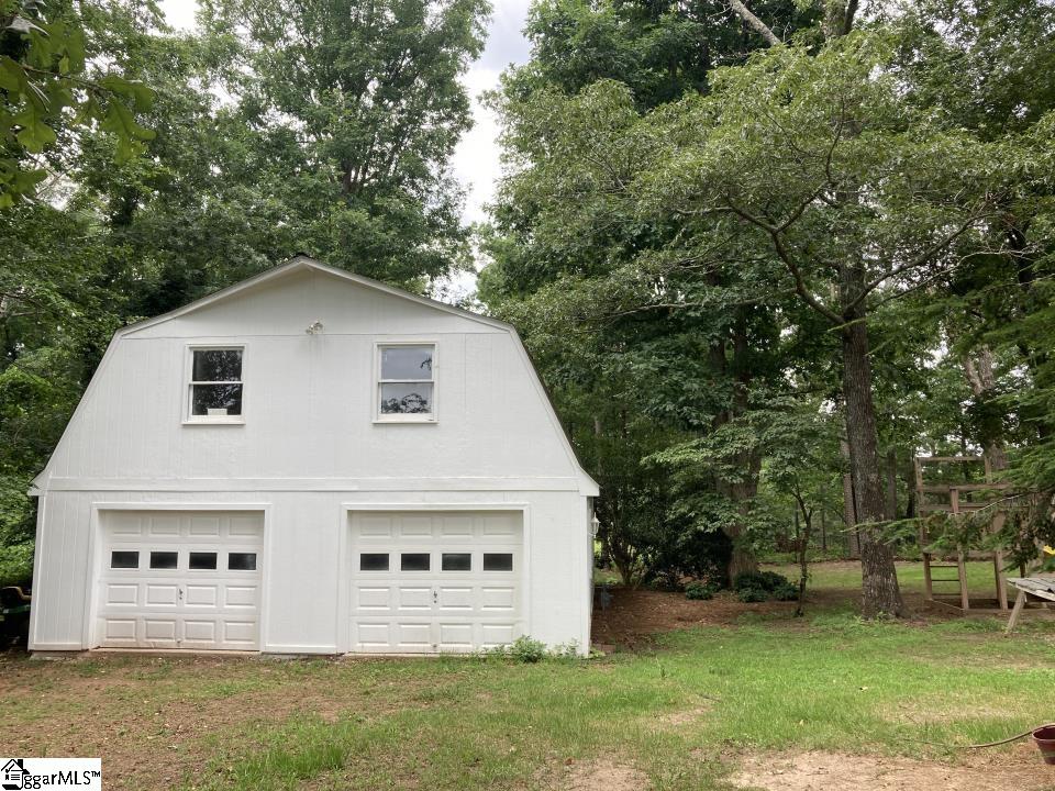 109 Hewitt Road Fountain Inn, SC 29644 - Photo 14 of 16