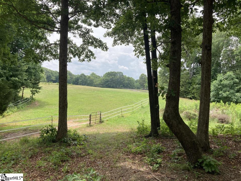 109 Hewitt Road Fountain Inn, SC 29644 - Photo 15 of 16