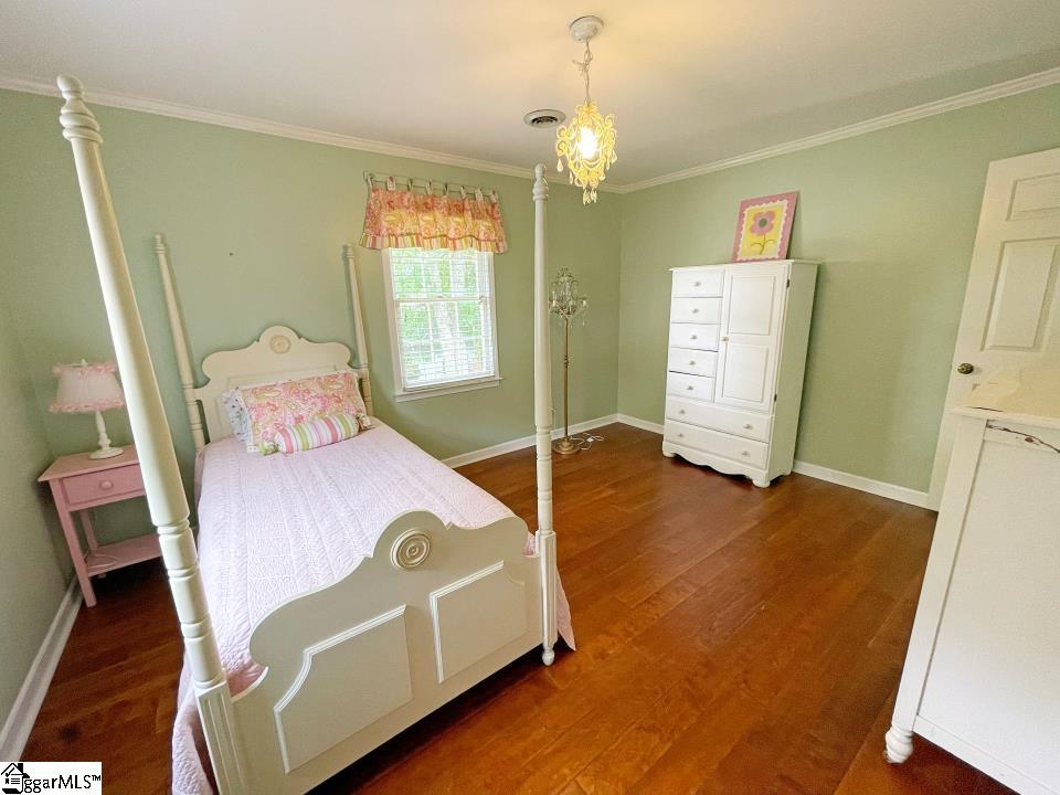 109 Hewitt Road Fountain Inn, SC 29644 - Photo 6 of 16