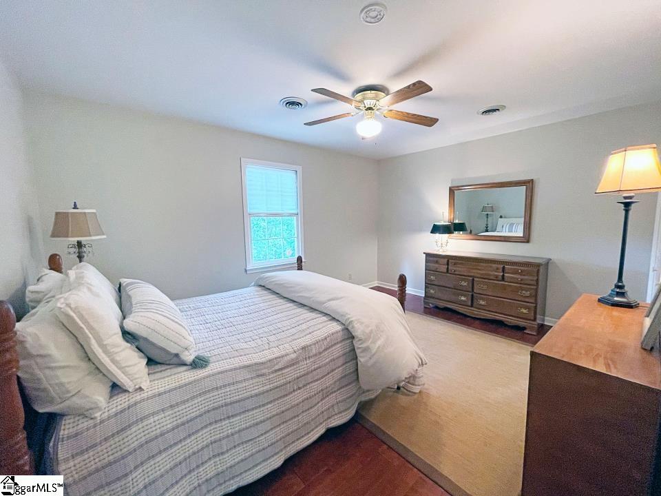 109 Hewitt Road Fountain Inn, SC 29644 - Photo 7 of 16