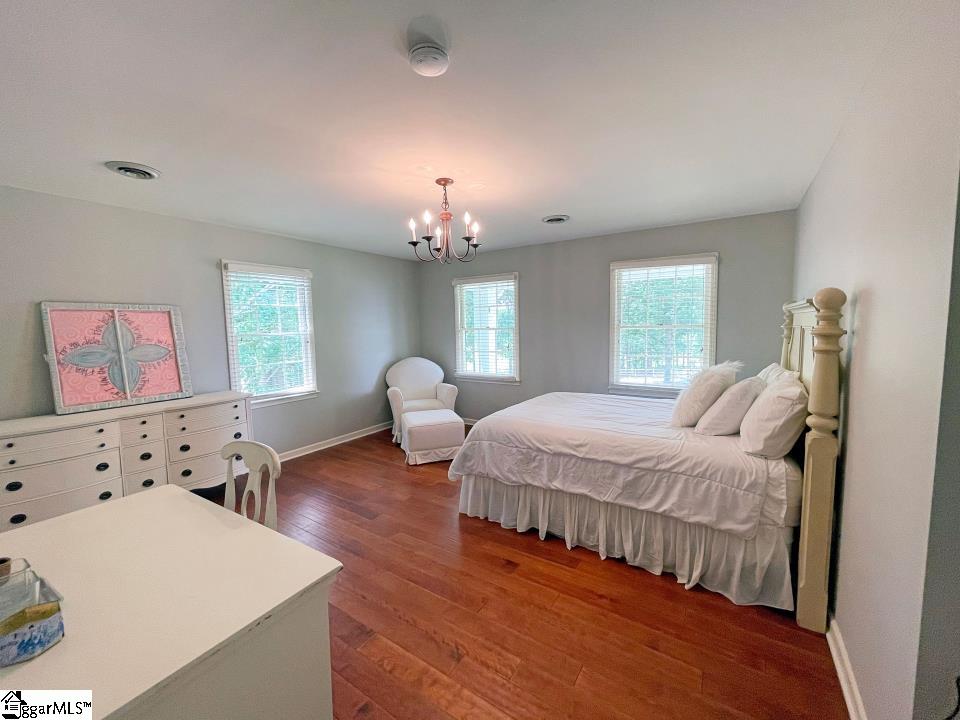 109 Hewitt Road Fountain Inn, SC 29644 - Photo 8 of 16