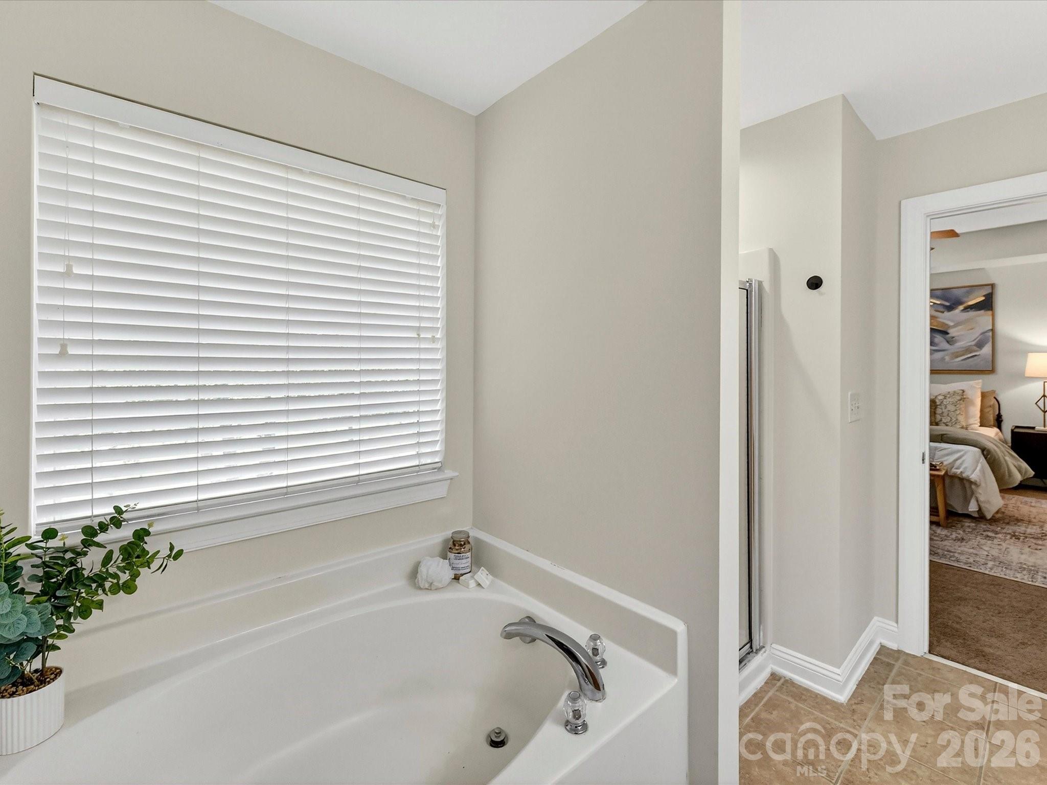 10507 Glenmeade Road Cornelius, NC 28031 - Photo 21 of 37