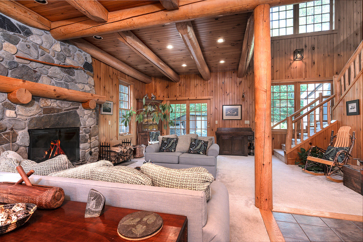 2001 Stratton Court Kingfield, ME 04947 - Photo 16 of 50 CM5_9703-Edit