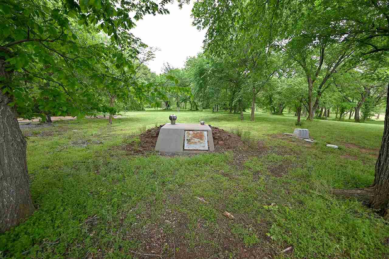 5701 North Hunters Ridge Stillwater, OK 74075 - Photo 41 of 47 Gallery Image 41