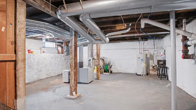 $223,500 | 516 Catherine Street, Otsego, MI 49078