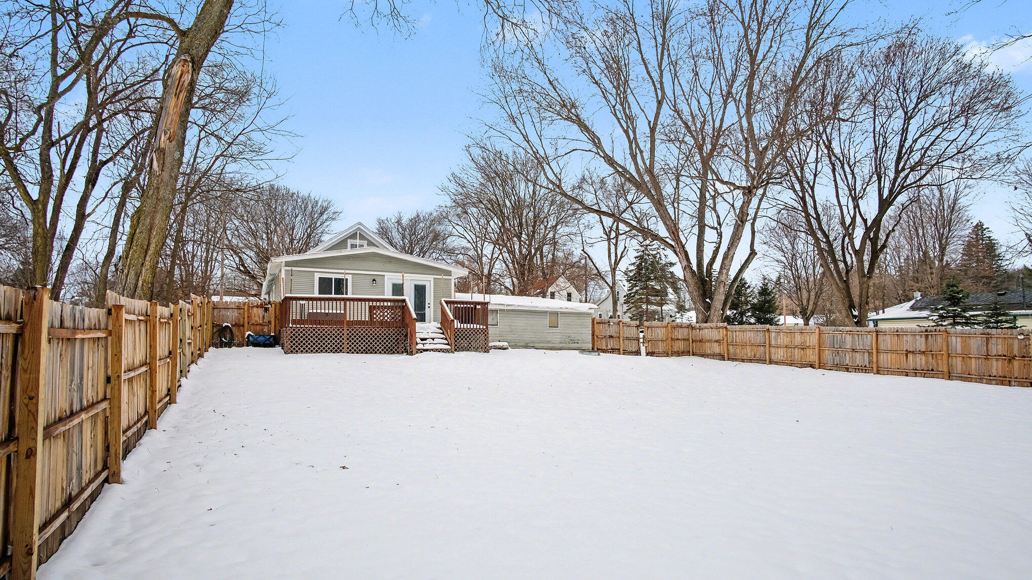 516 Catherine Street Otsego, MI 49078 - Photo 18 of 20 019_file_207