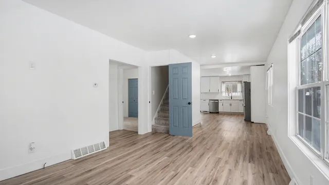 $223,500 | 516 Catherine Street, Otsego, MI 49078