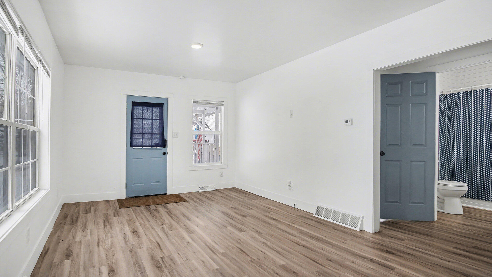 516 Catherine Street Otsego, MI 49078 - Photo 5 of 20 006_file_55