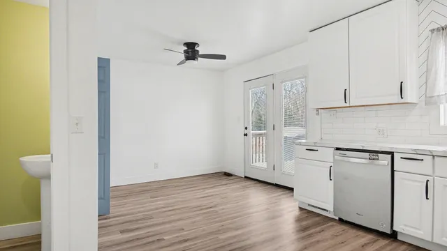 $223,500 | 516 Catherine Street, Otsego, MI 49078