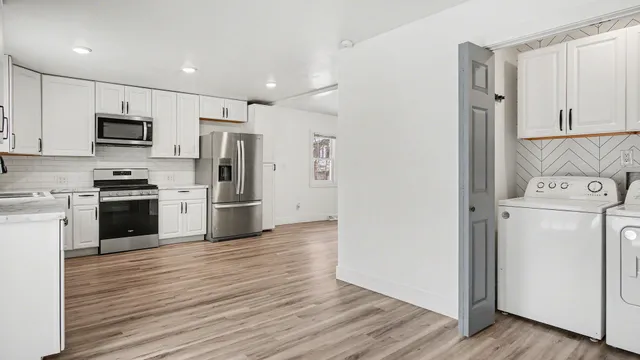 $223,500 | 516 Catherine Street, Otsego, MI 49078