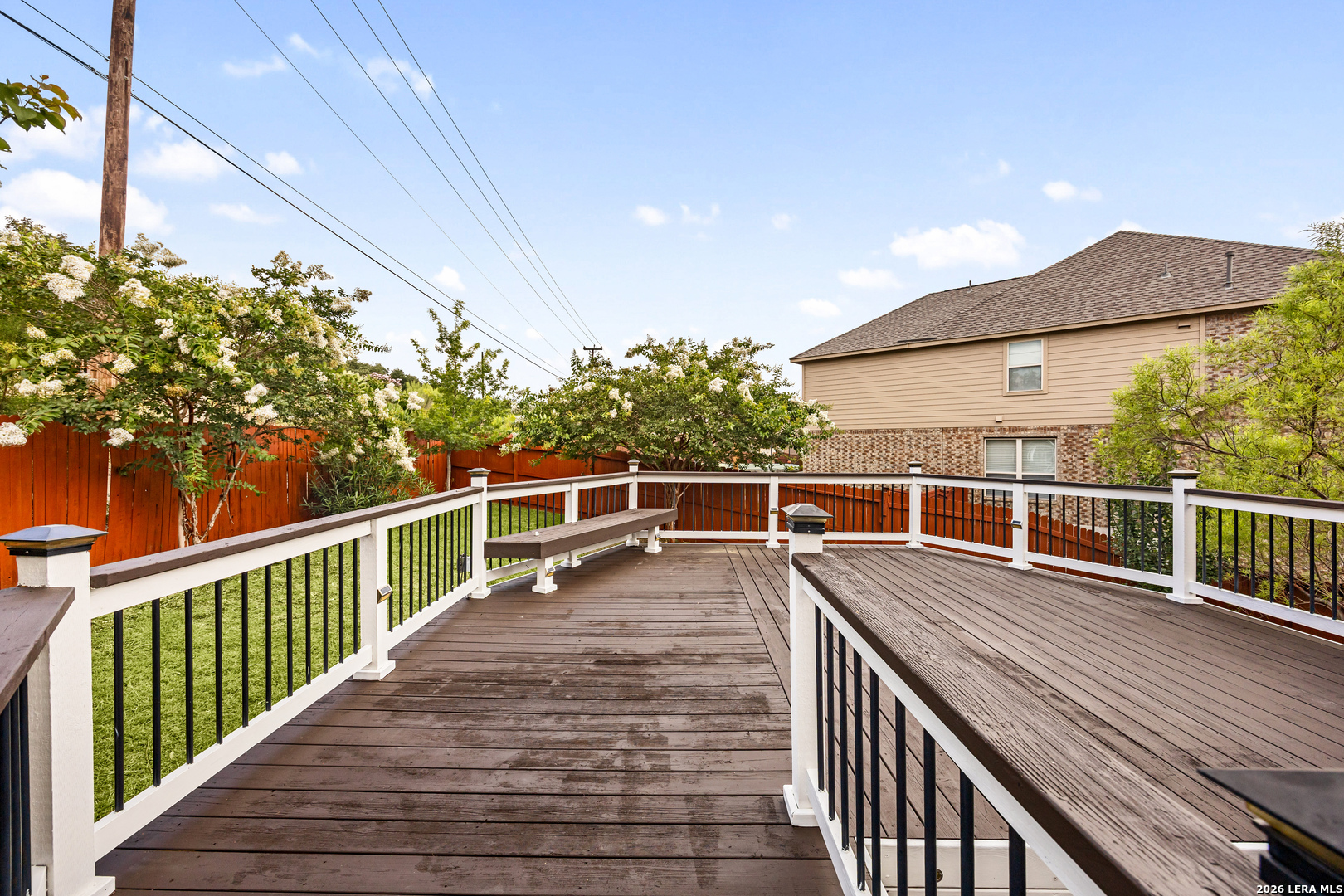 24727 Rising Hill San Antonio, TX 78260 - Photo 37 of 53