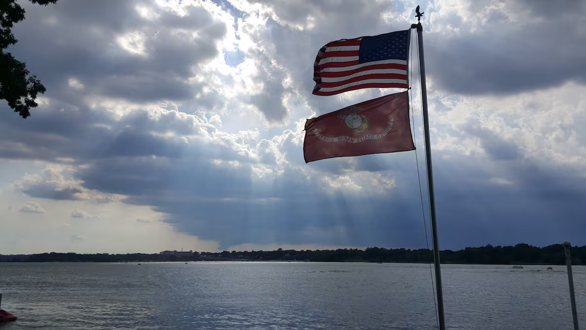 4 Forest Knolls Decatur, IL 62521 - Photo 30 of 32