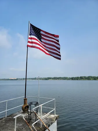 $289,777 | 4 Forest Knolls, Decatur, IL 62521