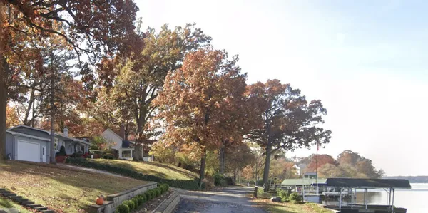 $289,777 | 4 Forest Knolls, Decatur, IL 62521