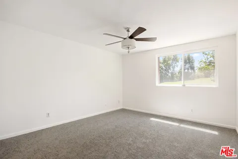 $639,000 | 24817 Sand Wedge Lane, Valencia, CA 91355