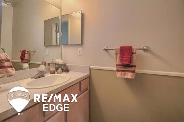 9476 Timber Ridge Drive Grand Blanc, MI 48439 - Photo 15 of 24 21140926-14.JPG
