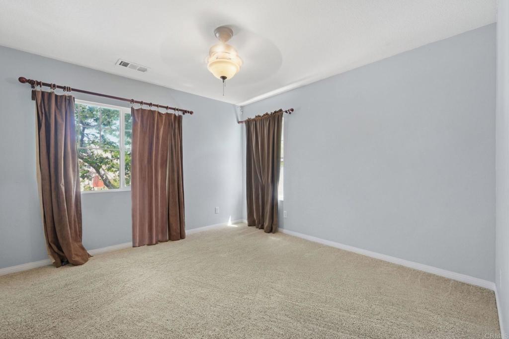 29255 Providence Road Temecula, CA 92591 - Photo 19 of 47