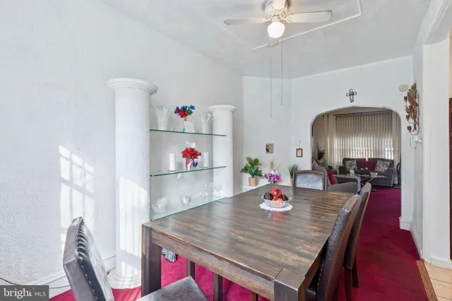 $180,000 | 1822 South 56th Street, Philadelphia, PA 19143