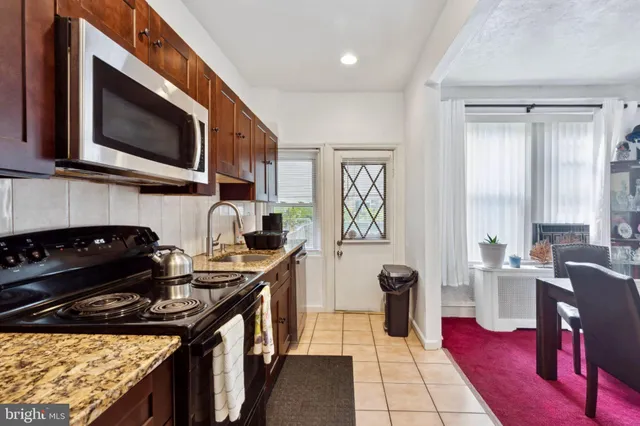 $180,000 | 1822 South 56th Street, Philadelphia, PA 19143