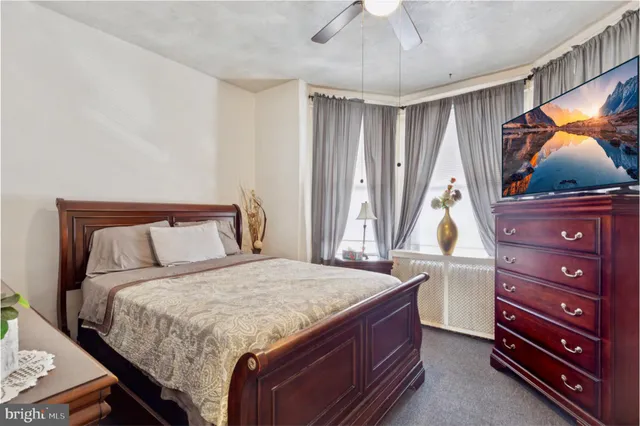 $180,000 | 1822 South 56th Street, Philadelphia, PA 19143