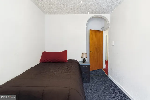 $180,000 | 1822 South 56th Street, Philadelphia, PA 19143