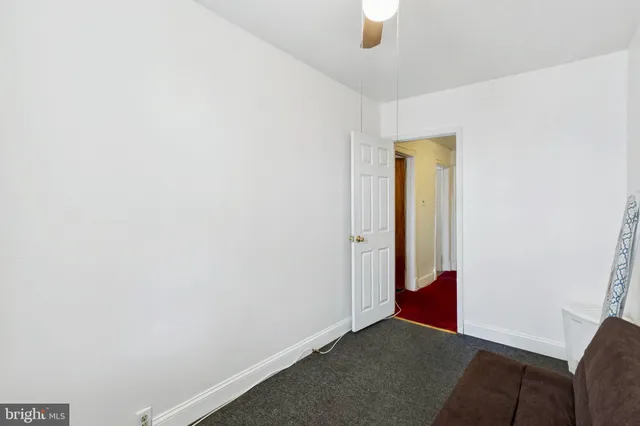 $180,000 | 1822 South 56th Street, Philadelphia, PA 19143