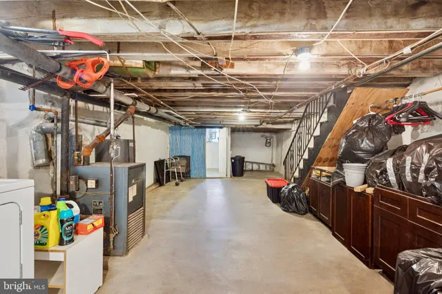 $180,000 | 1822 South 56th Street, Philadelphia, PA 19143