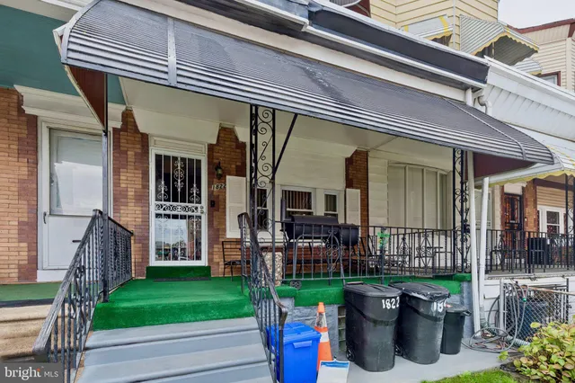 $180,000 | 1822 South 56th Street, Philadelphia, PA 19143