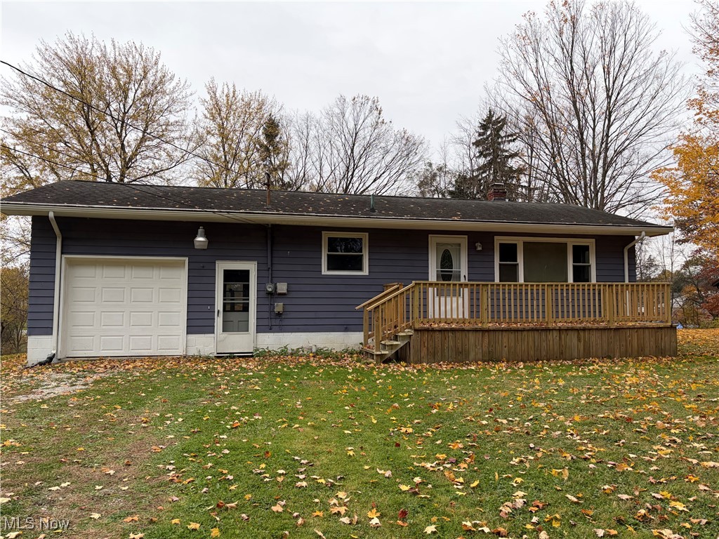 6490 Willow Way Andover, OH 44003 - Photo 2 of 17