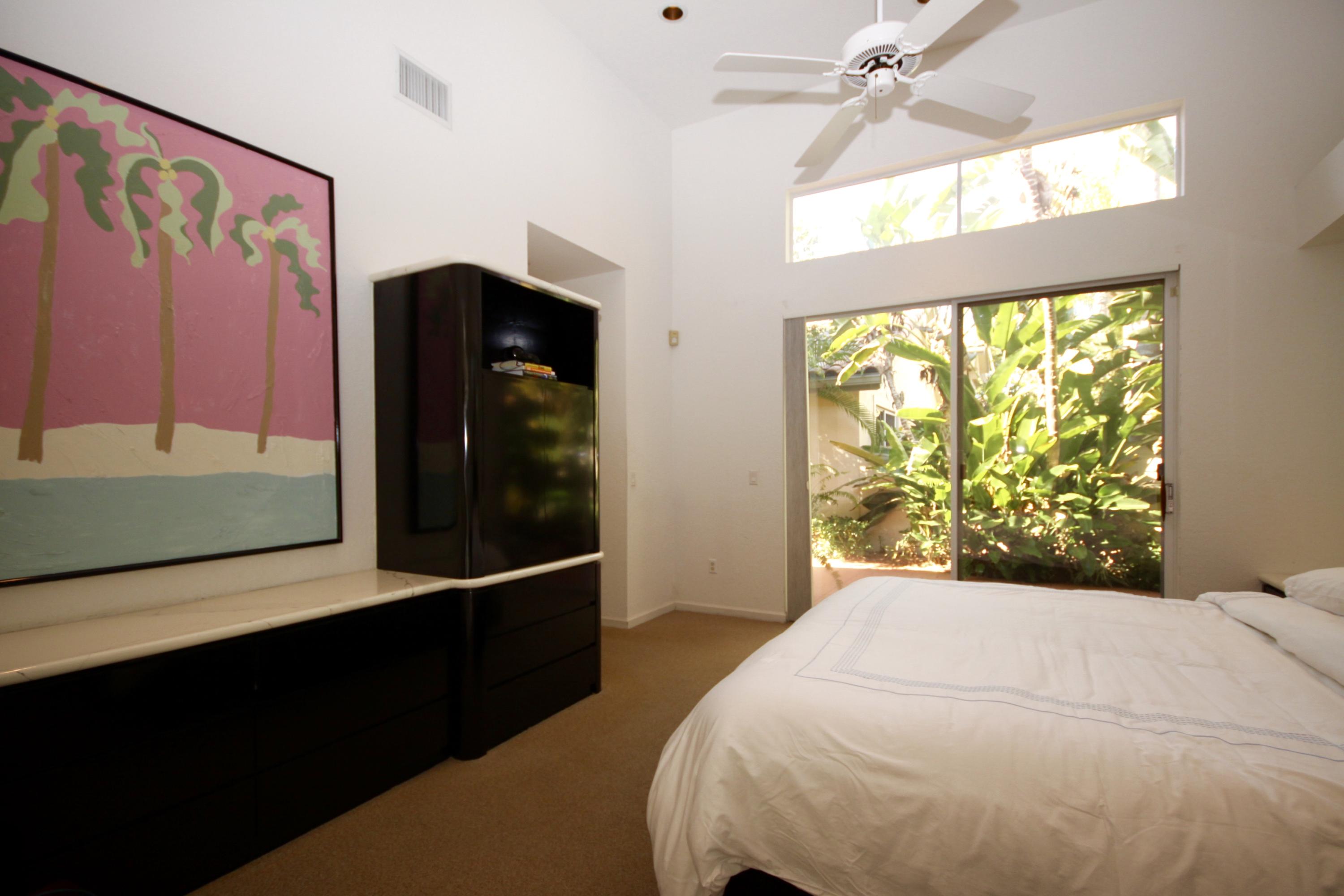 5190 Northwest 25th Way Boca Raton, FL 33496 - Photo 8 of 31 IMG_9382