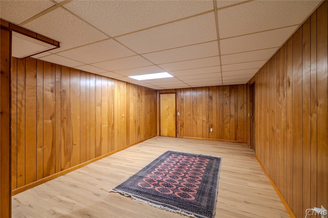 6664 Quarry Road Sullivan, NY 13037 - Photo 42 of 46 Gallery Image 42