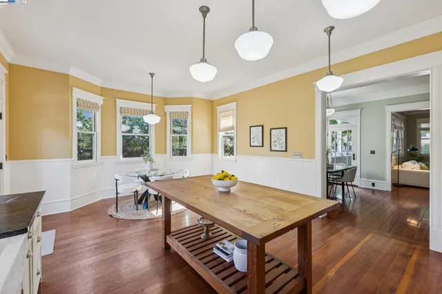 $2,848,000 | 653 St Mary Street, Pleasanton, CA 94566