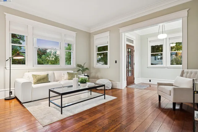 $2,848,000 | 653 St Mary Street, Pleasanton, CA 94566