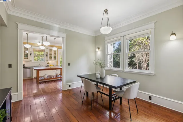 $2,848,000 | 653 St Mary Street, Pleasanton, CA 94566