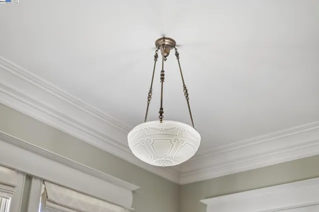 $2,848,000 | 653 St Mary Street, Pleasanton, CA 94566