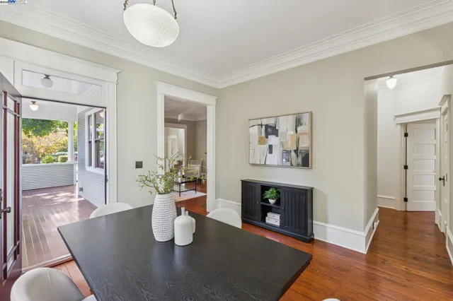 $2,848,000 | 653 St Mary Street, Pleasanton, CA 94566