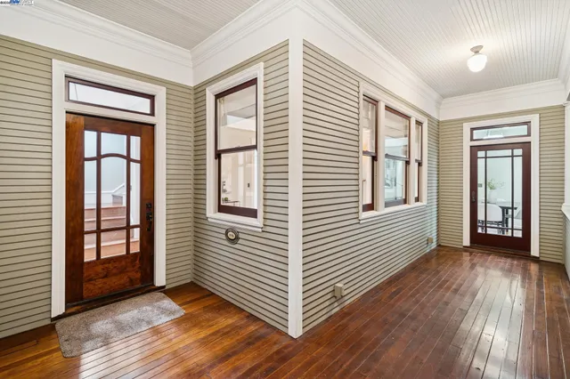 $2,848,000 | 653 St Mary Street, Pleasanton, CA 94566