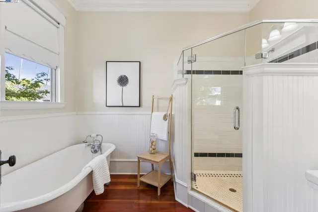 $2,848,000 | 653 St Mary Street, Pleasanton, CA 94566