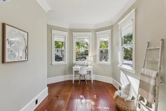 $2,848,000 | 653 St Mary Street, Pleasanton, CA 94566