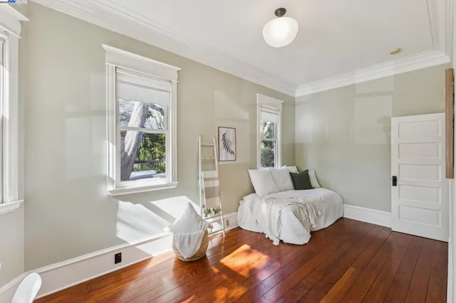 $2,848,000 | 653 St Mary Street, Pleasanton, CA 94566