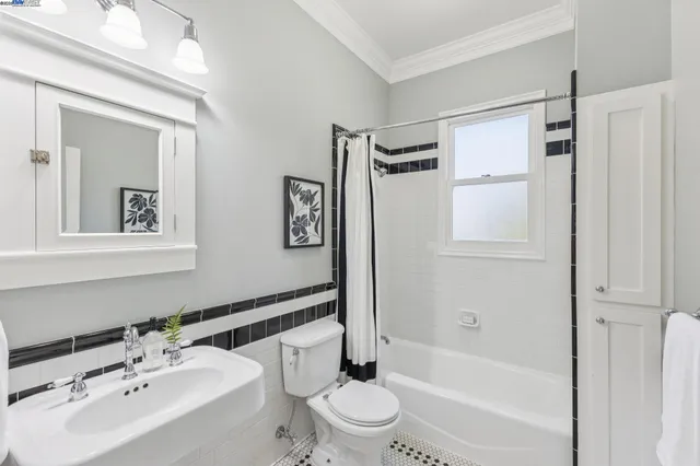 $2,848,000 | 653 St Mary Street, Pleasanton, CA 94566