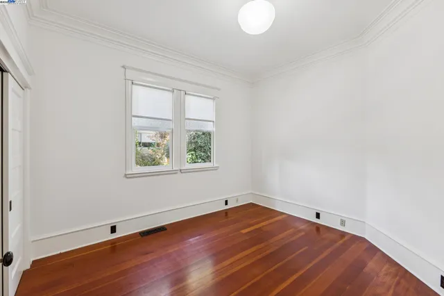 $2,848,000 | 653 St Mary Street, Pleasanton, CA 94566