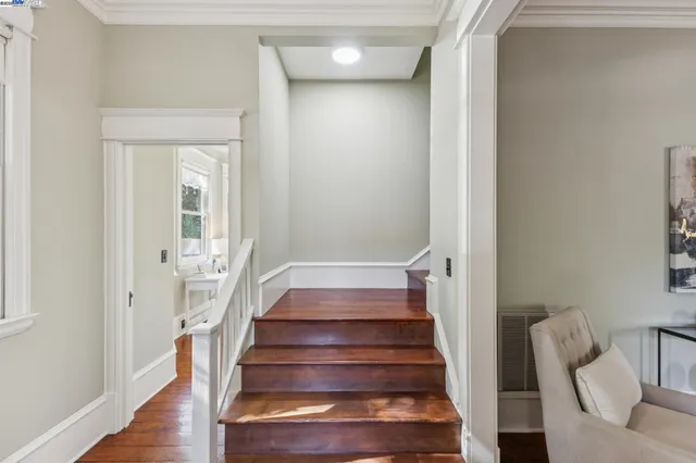 $2,848,000 | 653 St Mary Street, Pleasanton, CA 94566