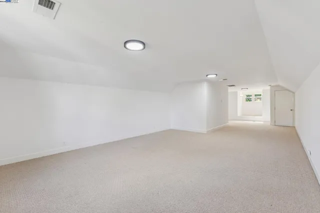 $2,848,000 | 653 St Mary Street, Pleasanton, CA 94566