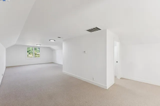 $2,848,000 | 653 St Mary Street, Pleasanton, CA 94566