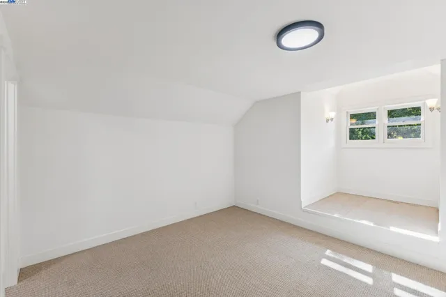 $2,848,000 | 653 St Mary Street, Pleasanton, CA 94566