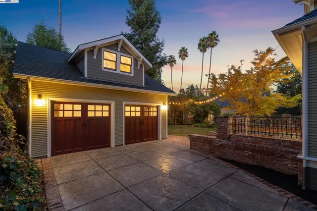 $2,848,000 | 653 St Mary Street, Pleasanton, CA 94566