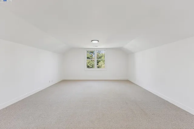 $2,848,000 | 653 St Mary Street, Pleasanton, CA 94566